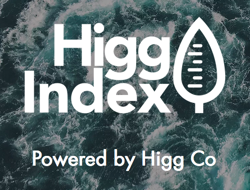 Higg Co
